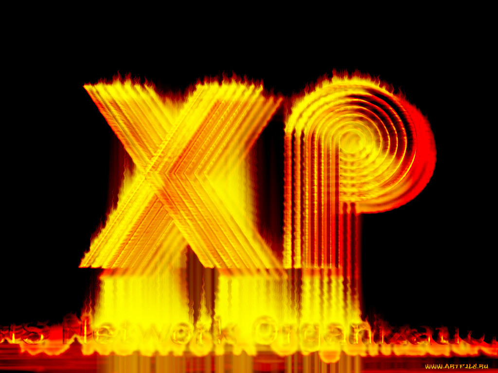 , windows, xp